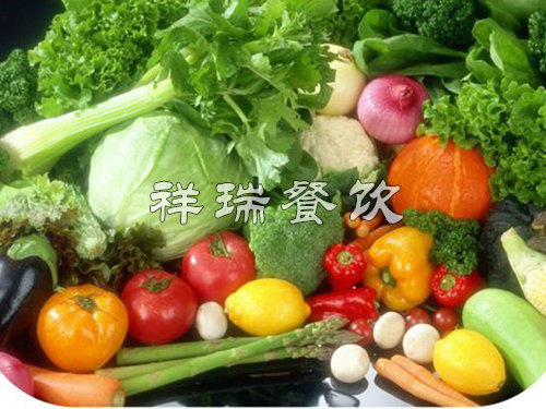 &#77;&#75;&#23448;&#26041;&#32593;&#39029;&#29256;&#45;&#77;&#75;&#40;&#20013;&#22269;&#41;